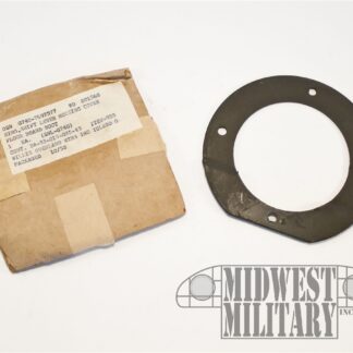 Shift Lever Housing Cover Floor Board Boot Ring