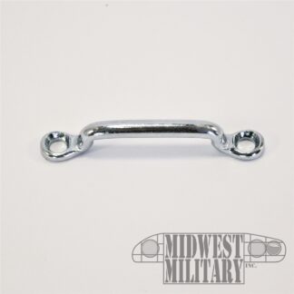 Grill Welt Rivet Set - Midwest Military Store