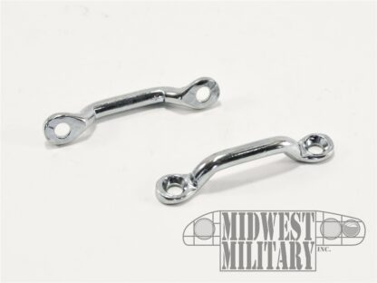 Footman Loop - Image 2