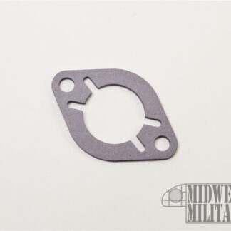 Carburetor Base Gasket