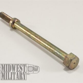 Fuel Pump Mounting Bolt