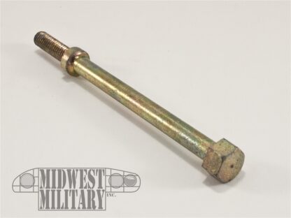 Fuel Pump Mounting Bolt
