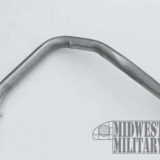 header pipe