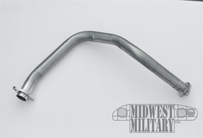 header pipe