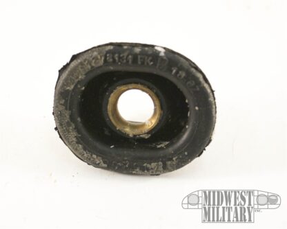 Accelerator Pedal Rod Weather Seal - Image 2