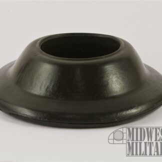 Transmission Tower Floor Seal