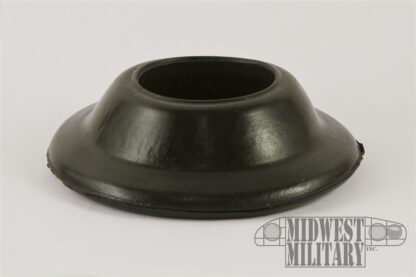 Transmission Tower Floor Seal