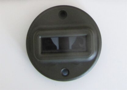 Blackout Marker Light Outer Door