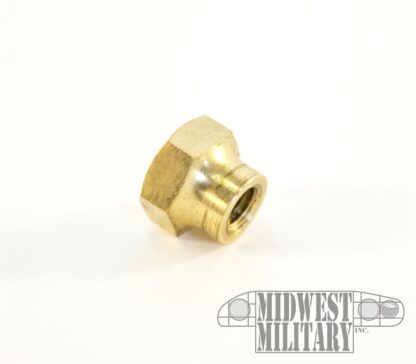 Wiper Motor Acorn Nut