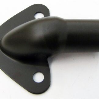 Tailgate Hinge Bracket