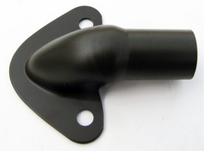 Tailgate Hinge Bracket