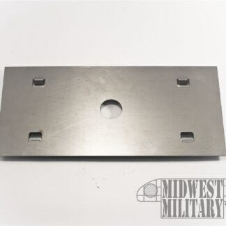 battery cover
