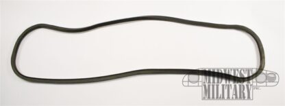 cowl vent seal