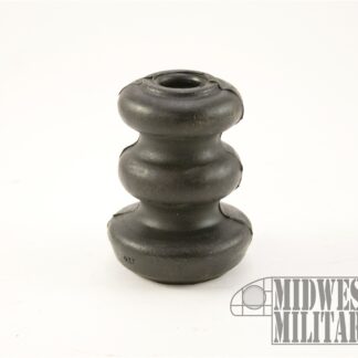Master Cylinder Boot