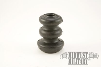 Master Cylinder Boot