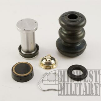 Master Cylinder Kit