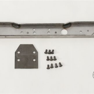 Crossmember Kit
