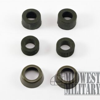 Shackle Seal Kit