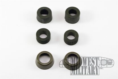 Shackle Seal Kit