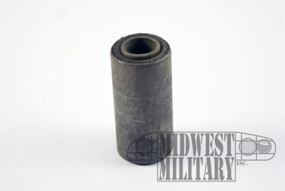 Spring Eye Bushing