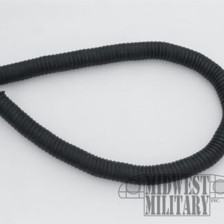 Fording Hose