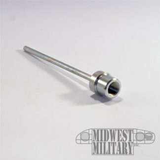 Horn Switch Adapter