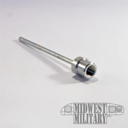 Horn Switch Adapter
