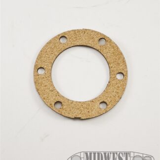 Valve Gasket