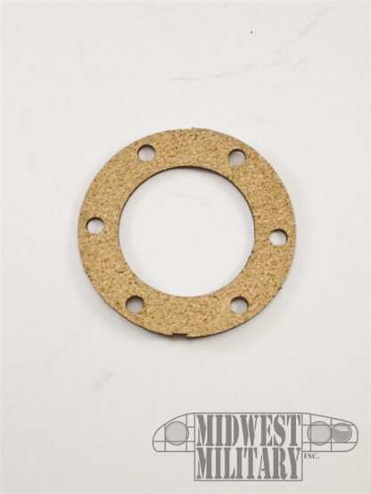 Valve Gasket