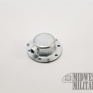 Pickup Vent Cap