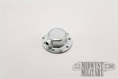 Pickup Vent Cap