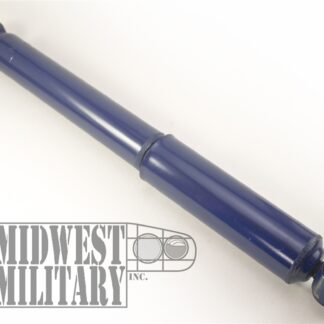 Shock Absorber Front, Aftermarket