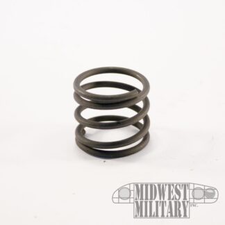Upper Column Bearing Spring