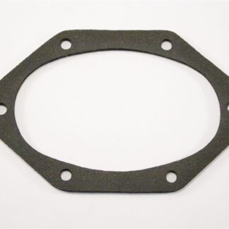 Bell Housing Inspection Cover Gasket