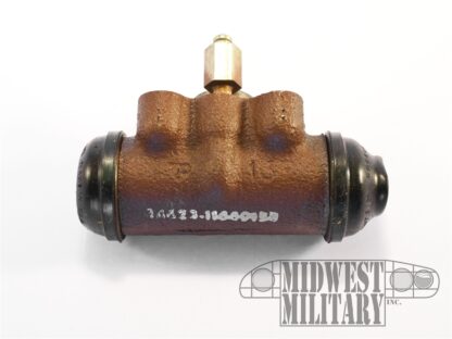 Wheel Cylinder, Rear Axle - Image 2