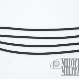 Spark Plug Wire Set