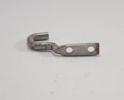 Rear Seat J Hook - Image 2