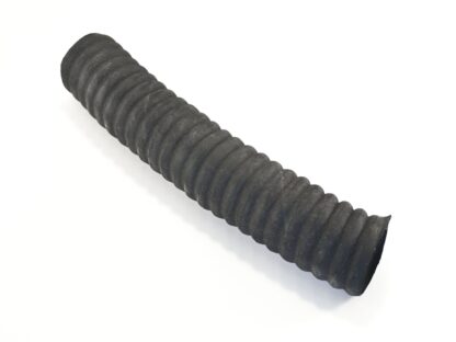 Air Cleaner Intake Hose