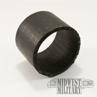 Air Hose