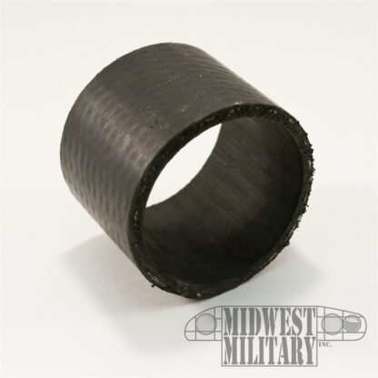 Air Hose