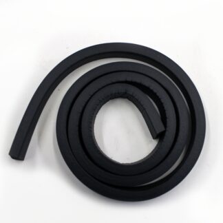 Glove Box Door Seal