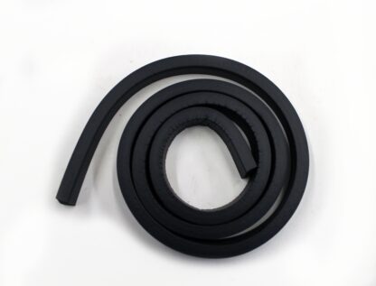 Glove Box Door Seal