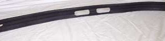 Cowl Gasket