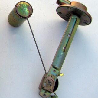Fuel Sender