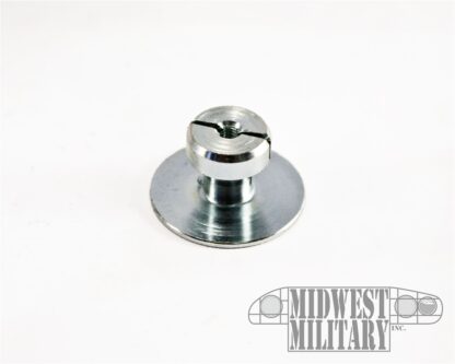Horn Button Adjuster
