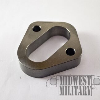 Fuel Pump Spacer