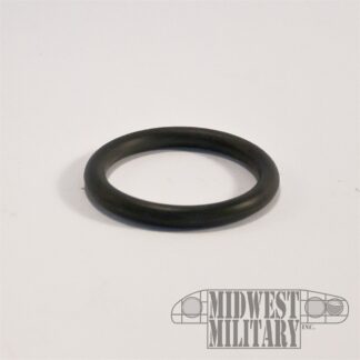 Hub Cap Seal