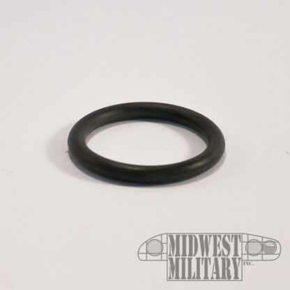 Hub Cap Seal