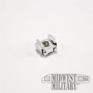 Floor Cage Nut