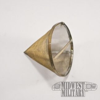 Fuel Tank Strainer
